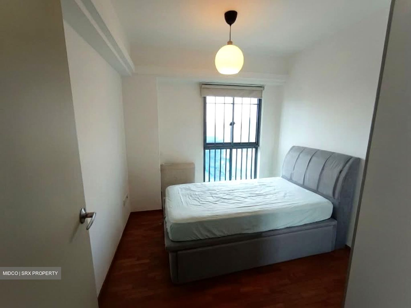 Blk 1E The Pinnacle@Duxton (Bukit Merah), HDB 4 Rooms #591620451